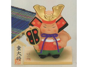 ܌l` RpNg   叫 / 叫 /ǂ̓ [߂̐ߋ  j 蕨 v[g