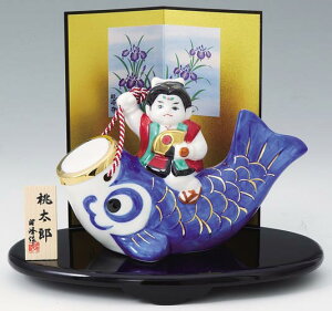 ܌l` RpNg   Ƃb Y/ Yoij /ǂ̓ [߂̐ߋ  j 蕨 v[g