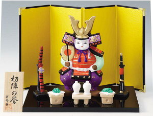 ܌l` RpNg   叫 / w̗_ /ǂ̓ [߂̐ߋ  j 蕨 v[g