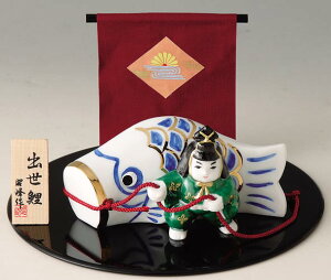 ܌l` RpNg   ̂ڂ/ ogij /ǂ̓ [߂̐ߋ  j 蕨 v[g