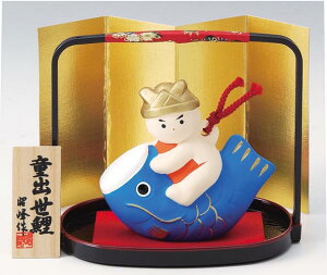 ܌l` RpNg   ̂ڂ/ oi񂰏~j /ǂ̓ [߂̐ߋ  j 蕨 v[g