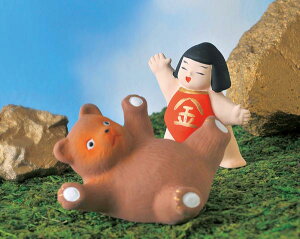 ܌l` RpNg   Ƃb Y/ Y o /ǂ̓ [߂̐ߋ  j 蕨 v[g