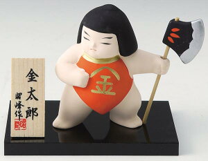 ܌l` RpNg   Ƃb Y/ Y /ǂ̓ [߂̐ߋ  j 蕨 v[g