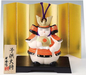 ܌l` RpNg   叫 / q叫 /ǂ̓ [߂̐ߋ  j 蕨 v[g