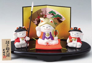 ܌l` RpNg   叫 / L L叫ij /ǂ̓ [߂̐ߋ  j 蕨 v[g