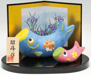 ܌l` RpNg a  ̂ڂ/ ZH[Zâڂ@eq /ǂ̓ [߂̐ߋ  j 蕨 v[g