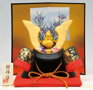 ܌l` RpNg a   Ԃ/ ZH[Zao /ǂ̓ [߂̐ߋ  j 蕨 v[g