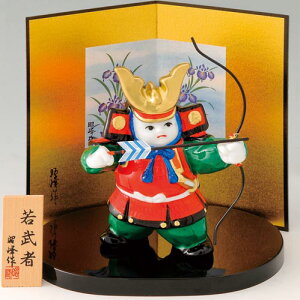 �܌��l�` �R���p�N�g ���� ������ �叫 ����/ �ᕐ�ҋ|���i�����j /���ǂ��̓� �[�߂̐ߋ� ���� ���j�� ���蕨 �v���[���g