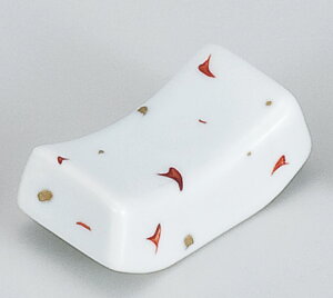 u   킢/ ʒp u /u ͂ Jg[Xg Ɩp Mtg CeAɂ