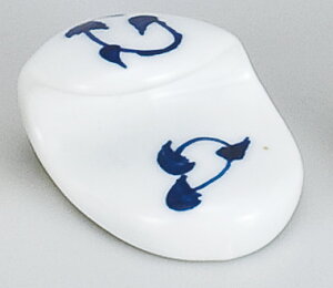 u   킢/ t܂䔢u /u ͂ Jg[Xg Ɩp Mtg CeAɂ