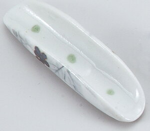 u   킢/ uԂǂu /u ͂ Jg[Xg Ɩp Mtg CeAɂ