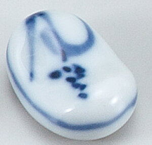 u   킢/  u /u ͂ Jg[Xg Ɩp Mtg CeAɂ