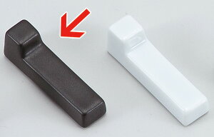 u   킢/ Lu /u ͂ Jg[Xg Ɩp Mtg CeAɂ