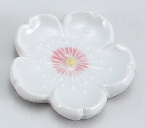 u   킢/ u /u ͂ Jg[Xg Ɩp Mtg CeAɂ