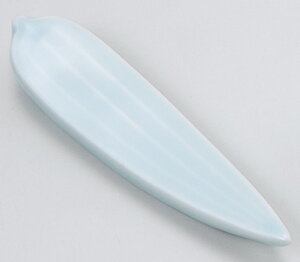 u   킢/  u /u ͂ Jg[Xg Ɩp Mtg CeAɂ