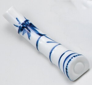 u   킢/ |ߔu /u ͂ Jg[Xg Ɩp Mtg CeAɂ