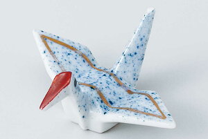 u   킢/ c u /u ͂ Jg[Xg Ɩp Mtg CeAɂ