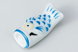 u   킢/ ̂ڂiju /u ͂ Jg[Xg Ɩp Mtg CeAɂ