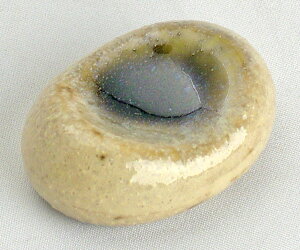 u 瓤^/ yu ̂ /Ɩp ƒp