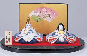 l` RpNg    ЂȐl`/ іr /~j`A ߋ l Ђȗl 