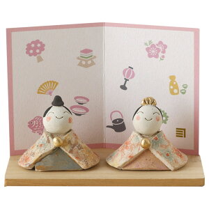 l` RpNg    l`t̎葢ЂȐl` Lq/ ̍ʁEЂȂ /~j`A ߋ l Ђȗl 