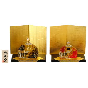 l` RpNg KX ЂȐl`/ Ɏq /~j`A ߋ l Ђȗl 