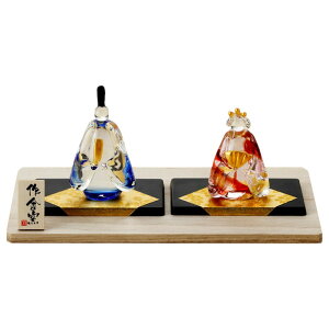 ���l�` �R���p�N�g �K���X �l�`�t�̎葢��ЂȐl�` �M�q�ɍ�/ ����Ɏq���i���j /�~�j�`���A ���ߋ� �����l ���Ђȗl ������