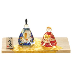 l` RpNg KX l`t̎葢ЂȐl` Mqɍ/ FʏɎqij /~j`A ߋ l Ђȗl 