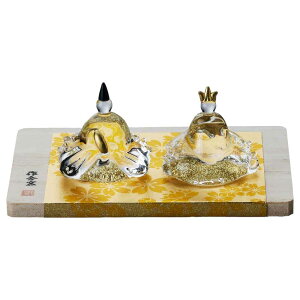 ���l�` �K���X