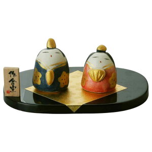 l` RpNg    l`t̎葢ЂȐl` X^WIRR/ @ʏ /~j`A ߋ l Ђȗl 