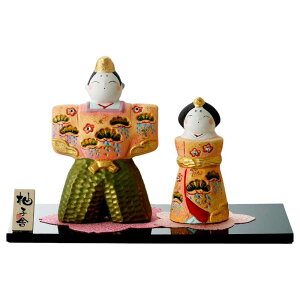 ���l�` �R���p�N�g ���� ������ ���� �l�`�t�̎葢��ЂȐl�` �M�q�ɍ�/ �������i�ؑ�t�jYH-6 /�~�j�`���A ���ߋ� �����l ���Ђȗl ������