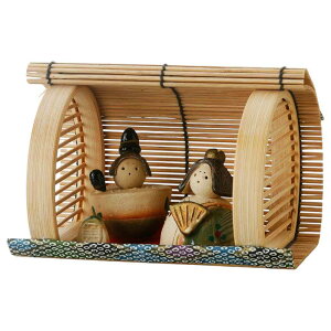 l` RpNg    l`t̎葢ЂȐl`/ |ā@ܐ /~j`A ߋ l Ђȗl 