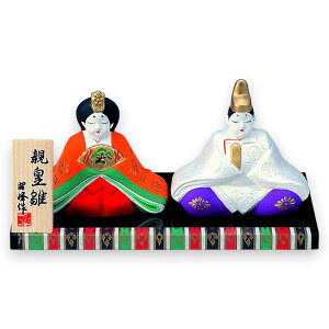 l` RpNg    ЂȐl` e/ ec() /~j`A ߋ l Ђȗl 