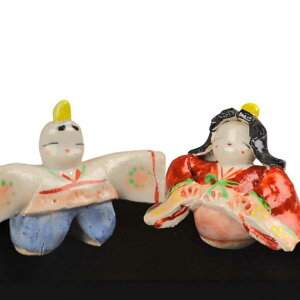 l` RpNg    ЂȐl` l`t̎葢ЂȐl` RRq/ ѕvw /~j`A ߋ l Ђȗl 