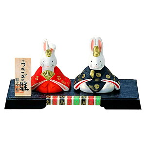 l` RpNg  lR L   ЂȐl`/   /~j`A ߋ l Ђȗl 