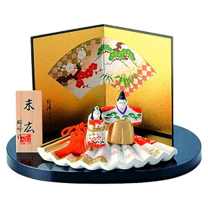 l` RpNg    ЂȐl`/  L /~j`A ߋ l Ђȗl 