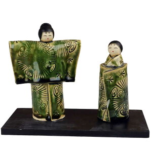 ���l�` �R���p�N�g ���� ������ ���� �ЂȐl�` �l�`�t�̎葢��ЂȐl�` �����ޏ��q��/ �ޏ��q�� �D���X�ї��� /�~�j�`���A ���ߋ� �����l ���Ђȗl ������