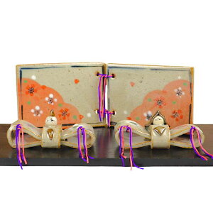 l` RpNg    ЂȐl` l`t̎葢ЂȐl` q/ q ԂӂԂec /~j`A ߋ l Ђȗl 