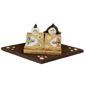 l` RpNg    ЂȐl` l`t̎葢ЂȐl` q/ q ԕH  /~j`A ߋ l Ђȗl 