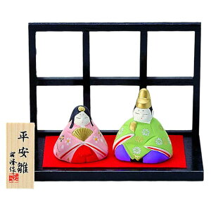 l` RpNg    ЂȐl`/   /~j`A ߋ l Ђȗl 