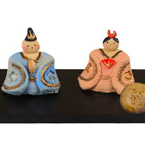 l` RpNg    ЂȐl` l`t̎葢ЂȐl` 퐶q/ 퐶 ԏy /~j`A ߋ l Ђȗl 