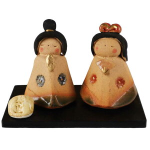 l` RpNg    ЂȐl` l`t̎葢ЂȐl` 퐶q/ ÑD /~j`A ߋ l Ђȗl 