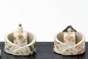 l` RpNg    ЂȐl`/ l`t̎葢萗l` ɓm | /~j`A ߋ l Ђȗl 