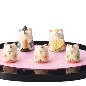 l` RpNg    ЂȐl` l`t̎葢萗l`/ ]ˉq  v` /~j`A ߋ l Ђȗl 