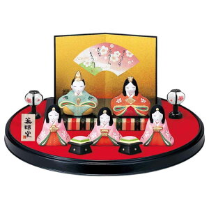 l` RpNg    ЂȐl`/ эʕ萗 /~j`A ߋ l Ђȗl 