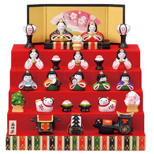 l` RpNg    ЂȐl`/ эʉԂ萗iܒij /~j`A ߋ l Ђȗl 