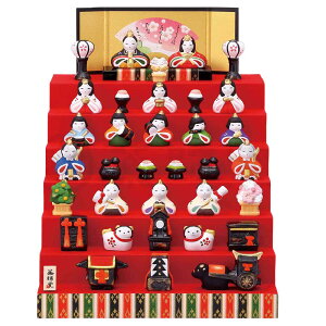 l` RpNg    ЂȐl`/ эʉԂ萗(i) /~j`A ߋ l Ђȗl 