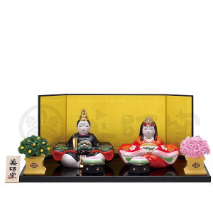 l` RpNg    ЂȐl`/ ʊGe萗(G) /~j`A ߋ l Ђȗl 