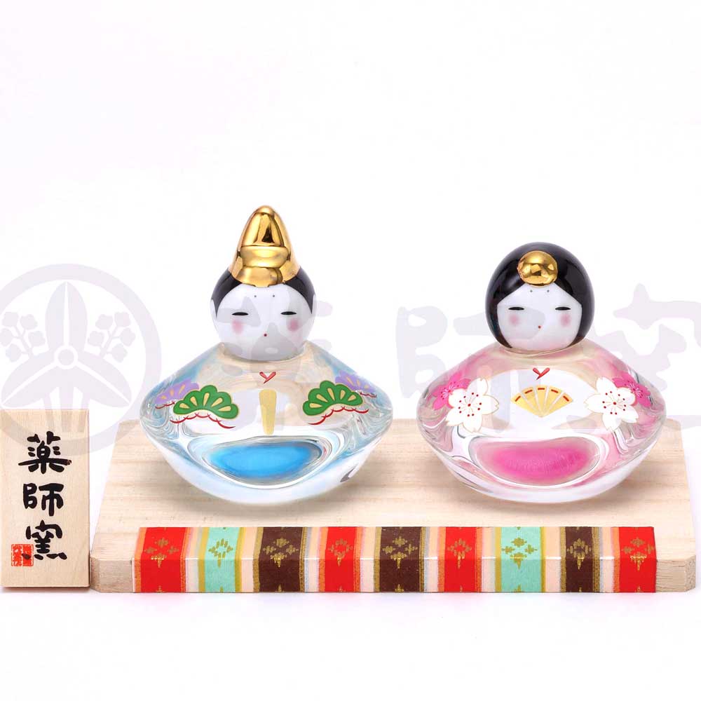 陶器 雛人形 ミニチュア ひな人形の人気商品・通販・価格比較 - 価格.com