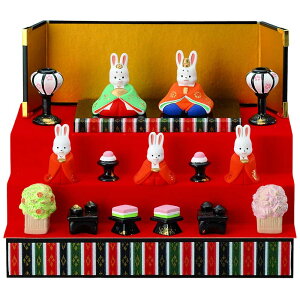 l` RpNg     ЂȐl`/  eXOi /~j`A ߋ l Ђȗl 